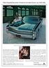 Chrysler 1970 0.jpg